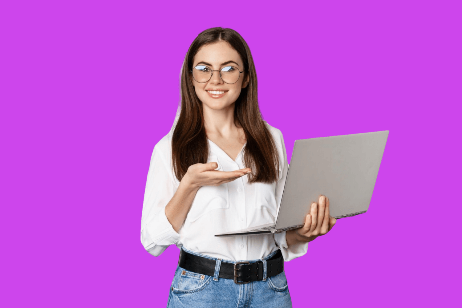  qu es un software crm customer relationship management 
